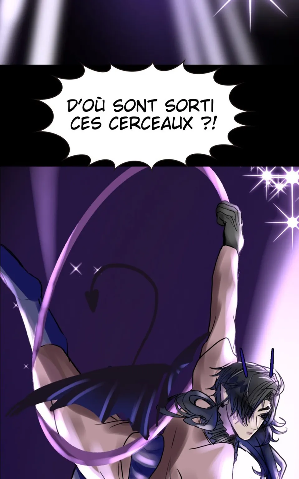 Ep.3, page 44
