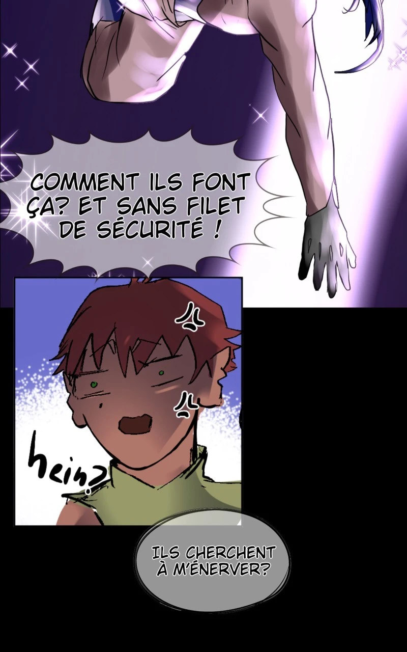 Ep.3, page 45