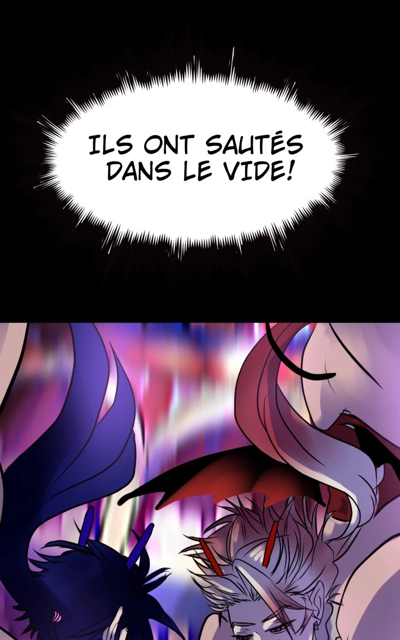 Ep.3, page 46