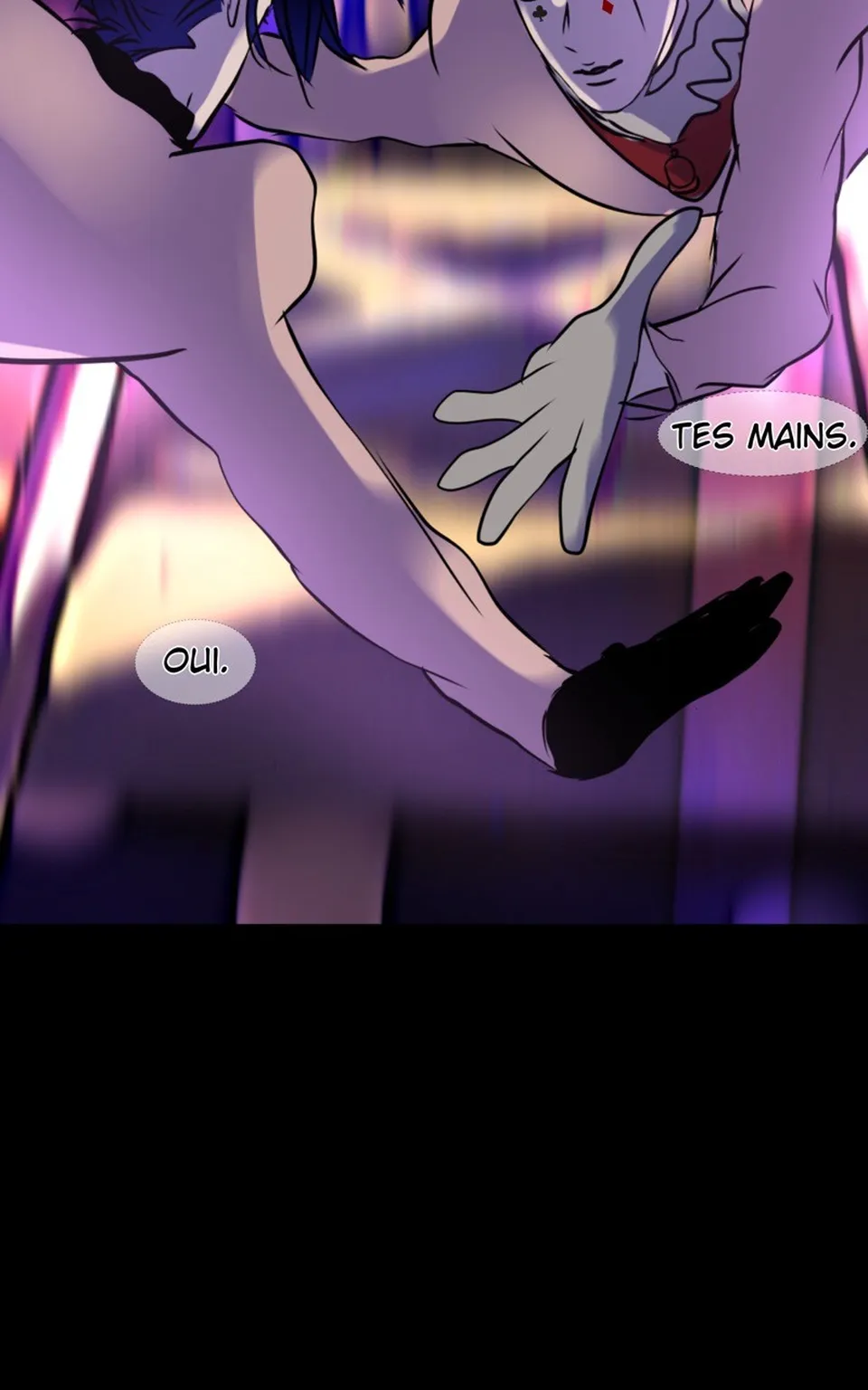 Ep.3, page 47