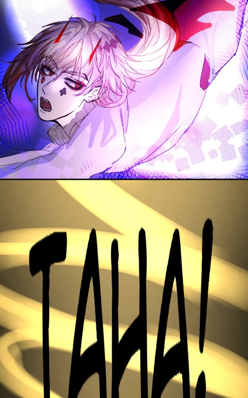 Ep.3, page 49