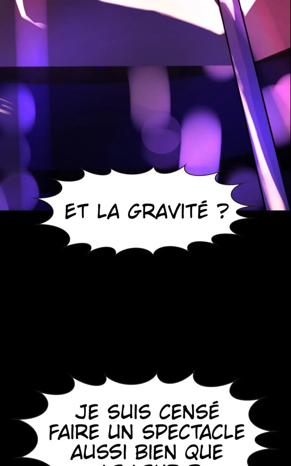 Ep.3, page 53