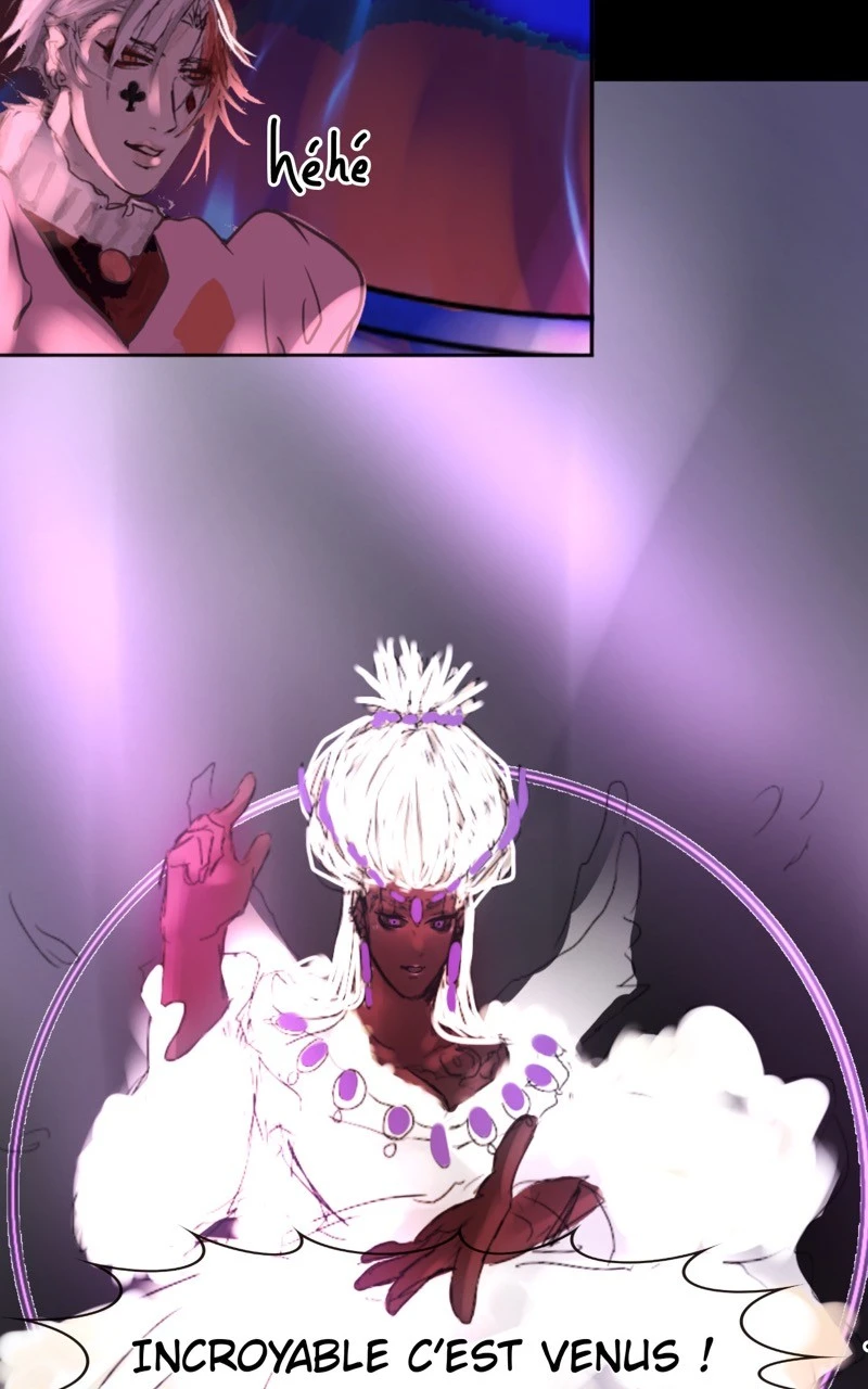 Ep.3, page 56