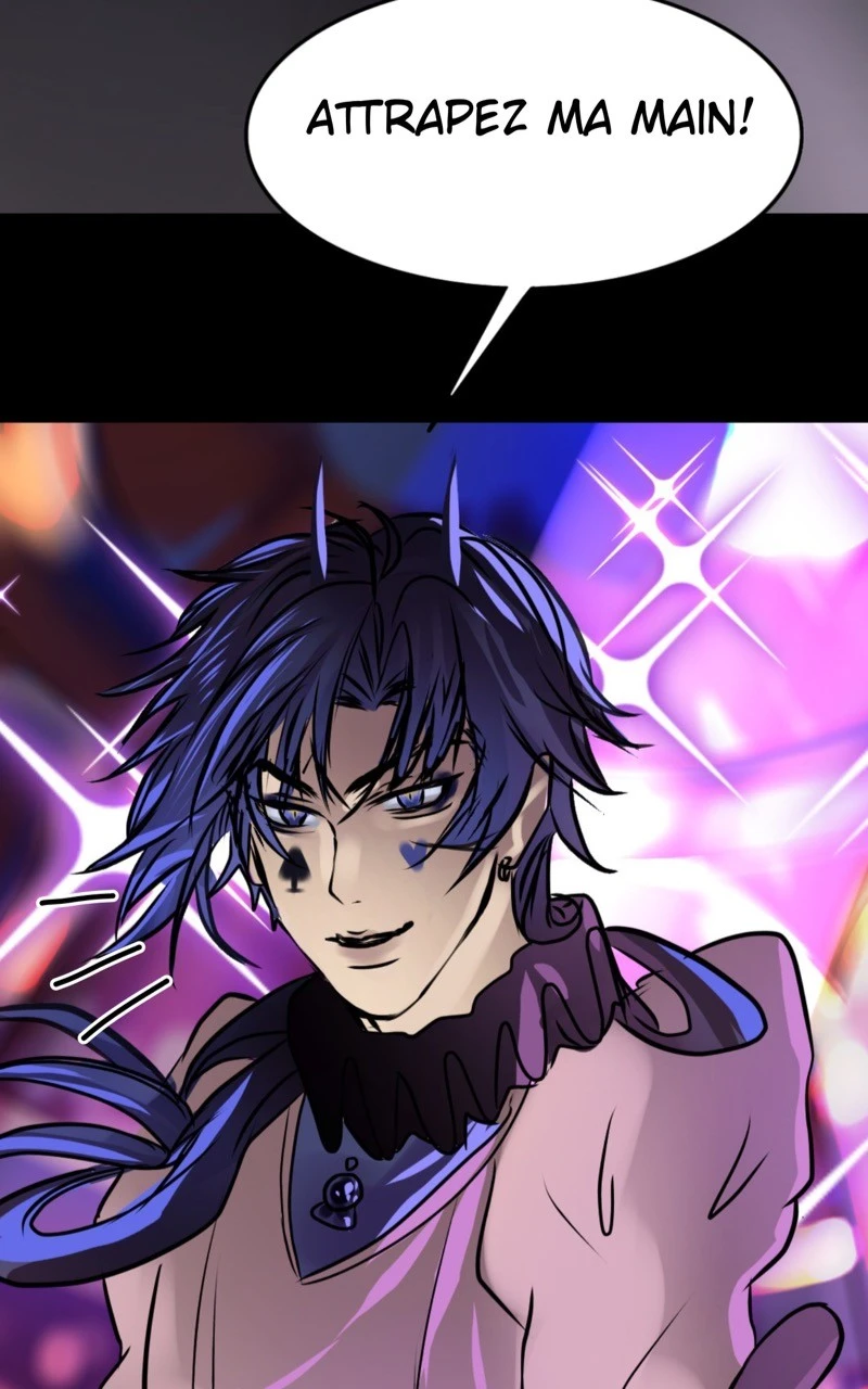 Ep.3, page 58