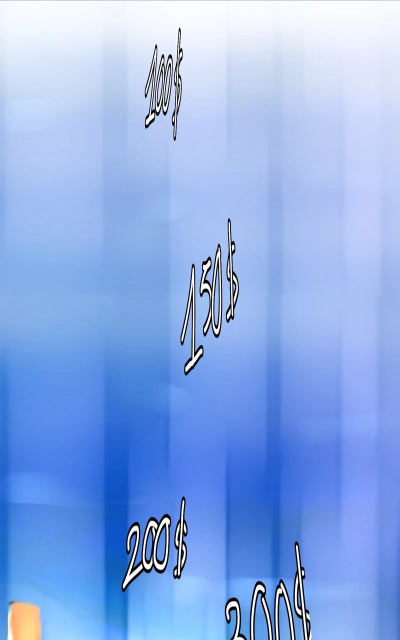 Ep.2, page 0