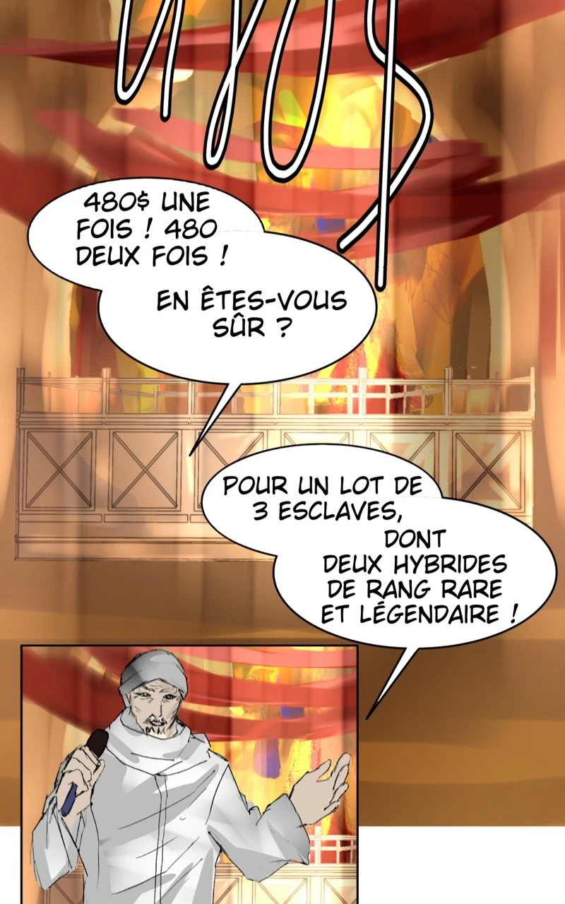 Ep.2, page 2