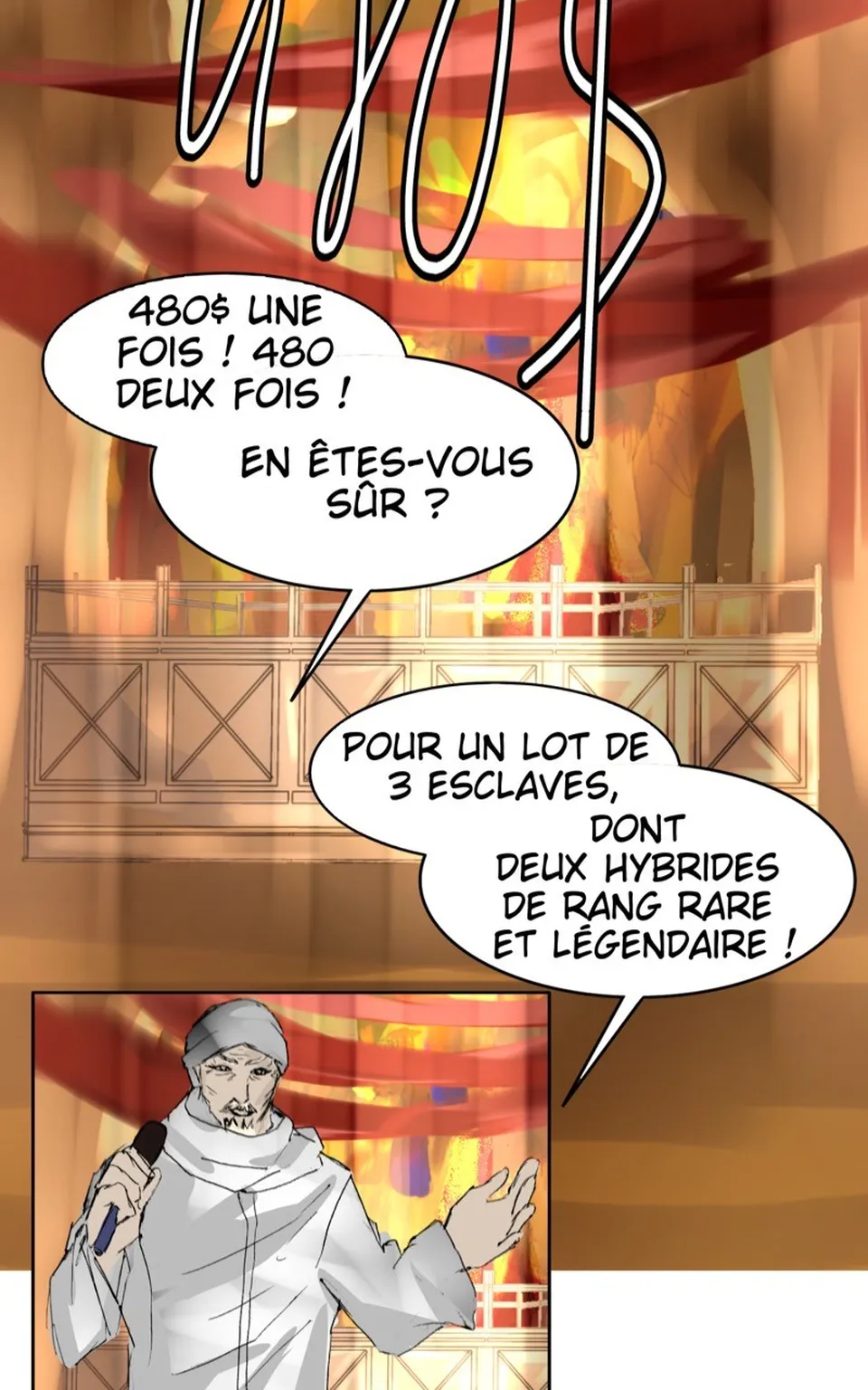 Ep.2, page 2