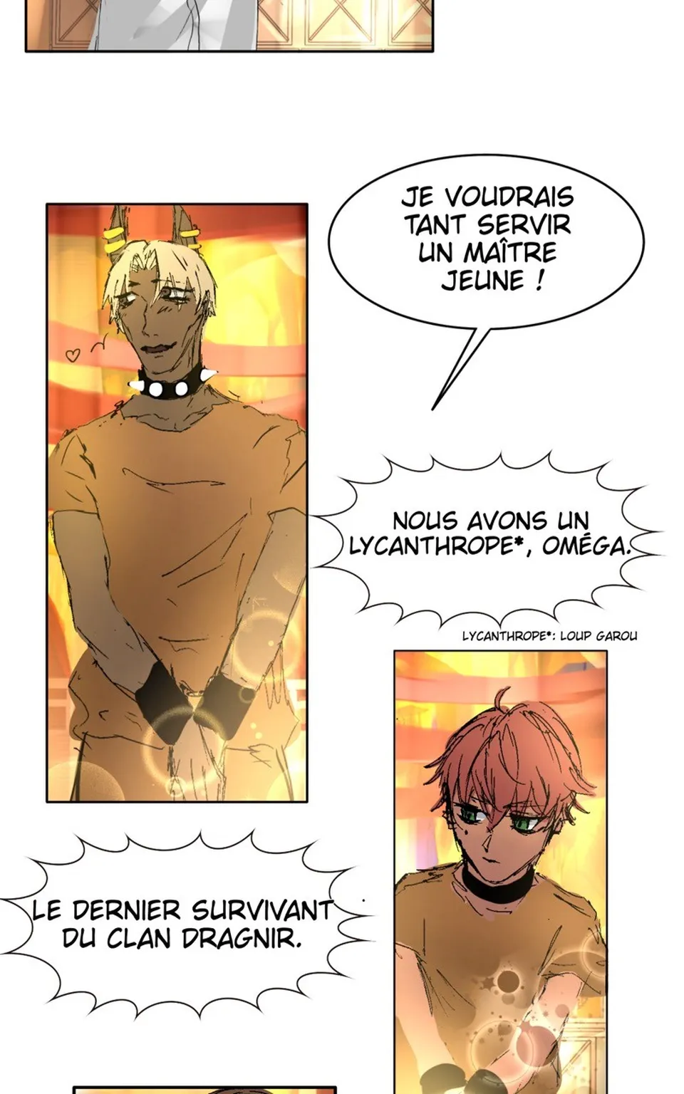 Ep.2, page 3