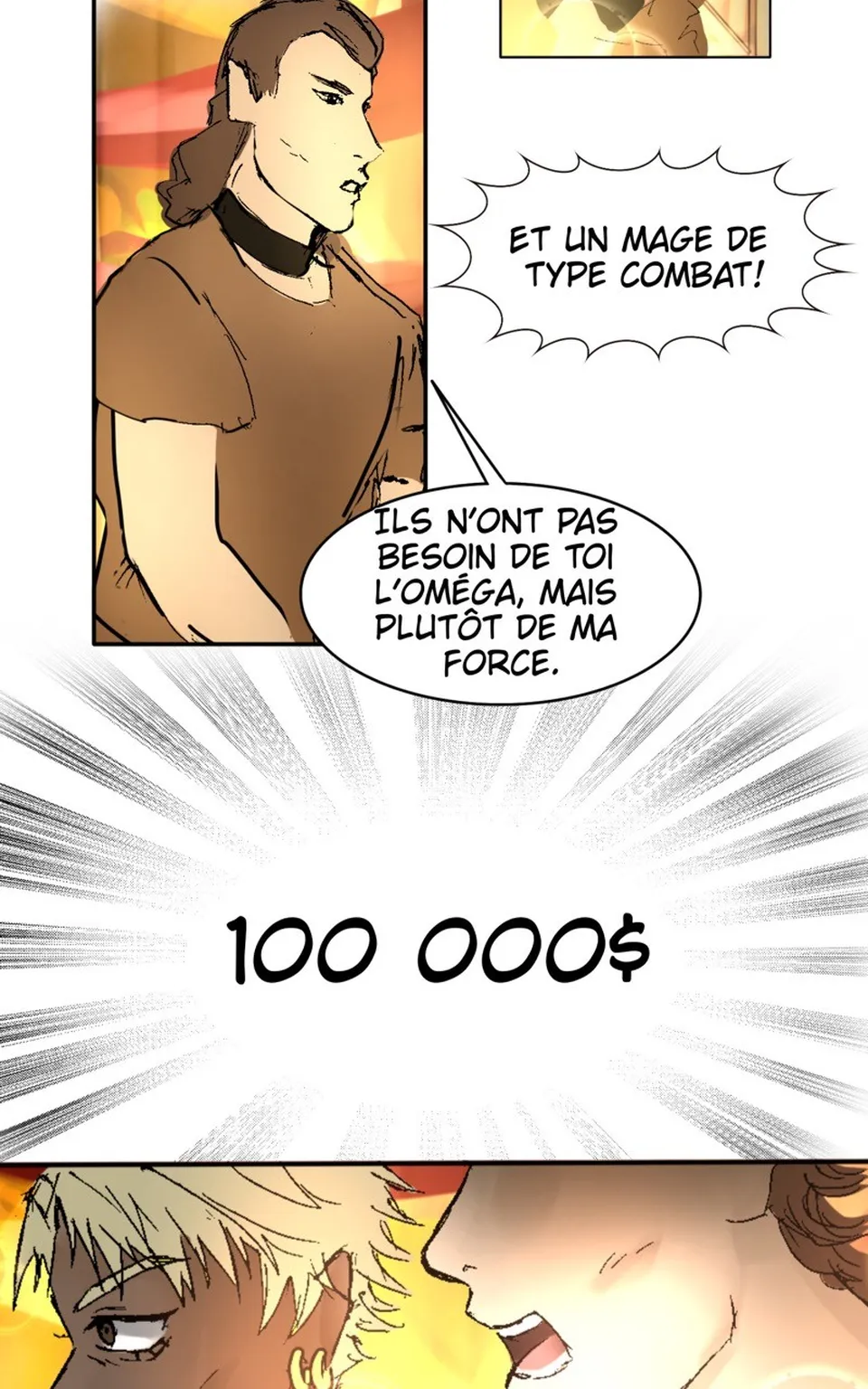 Ep.2, page 4