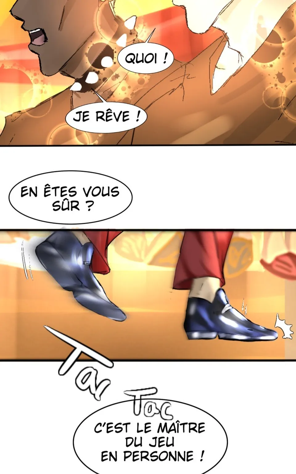 Ep.2, page 5