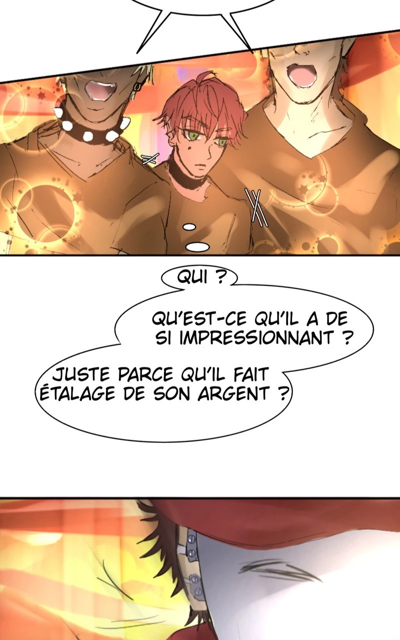 Ep.2, page 6