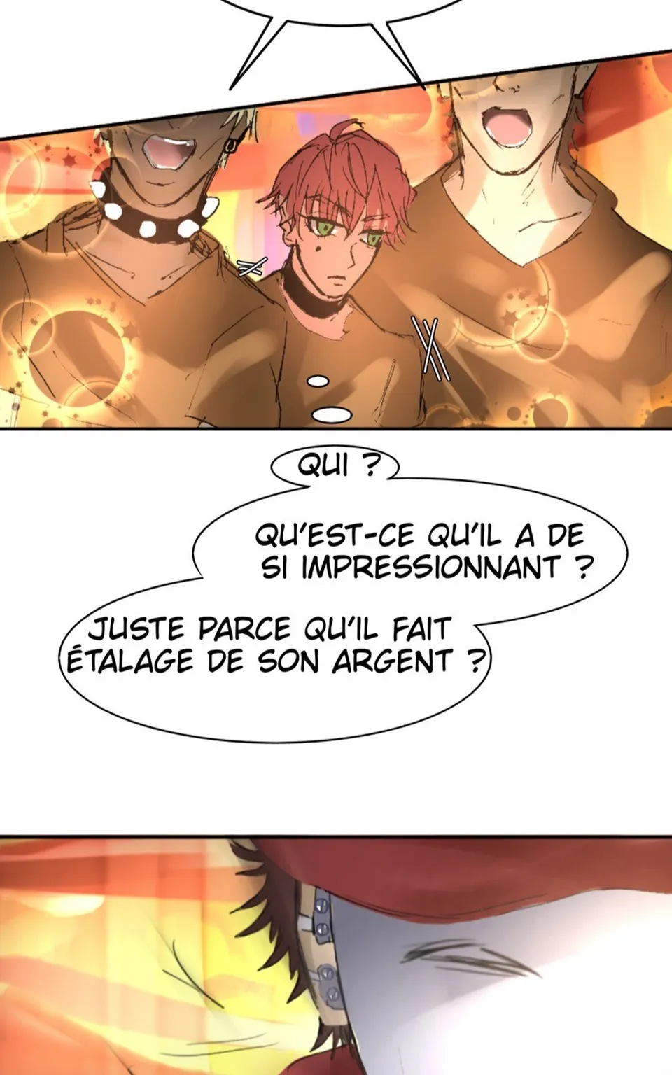 Ep.2, page 6