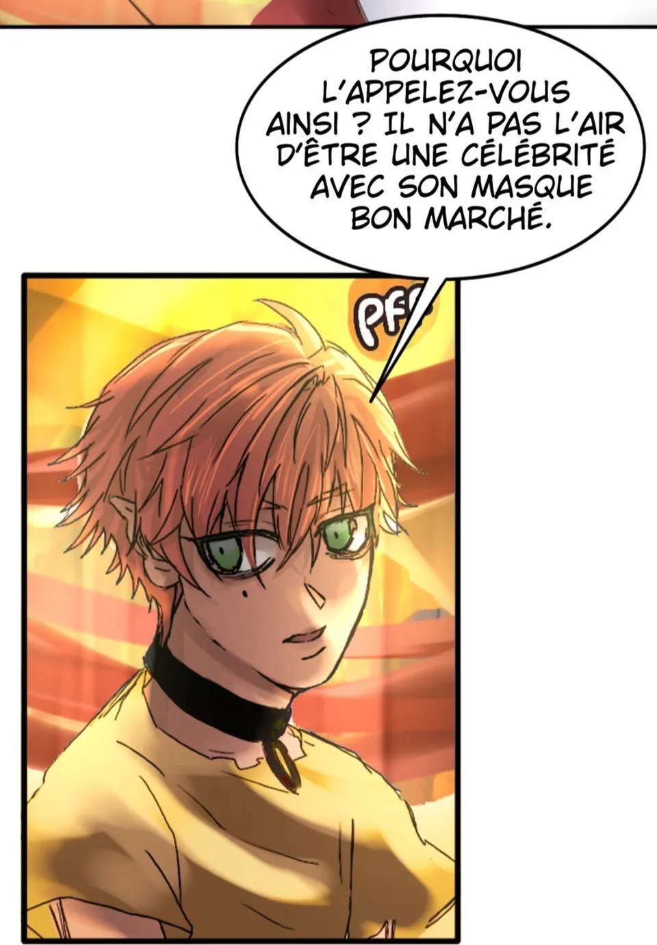 Ep.2, page 7