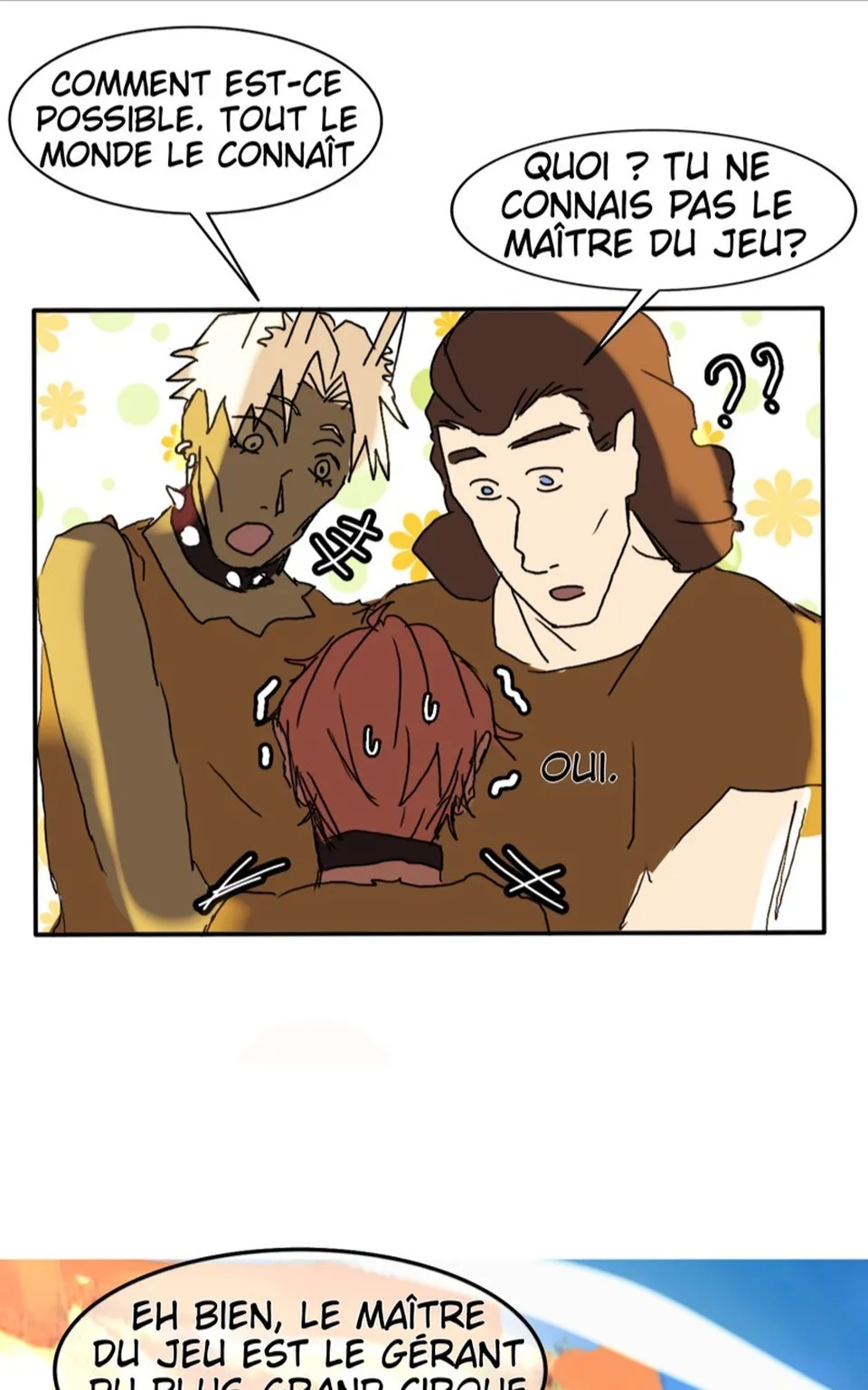 Ep.2, page 8