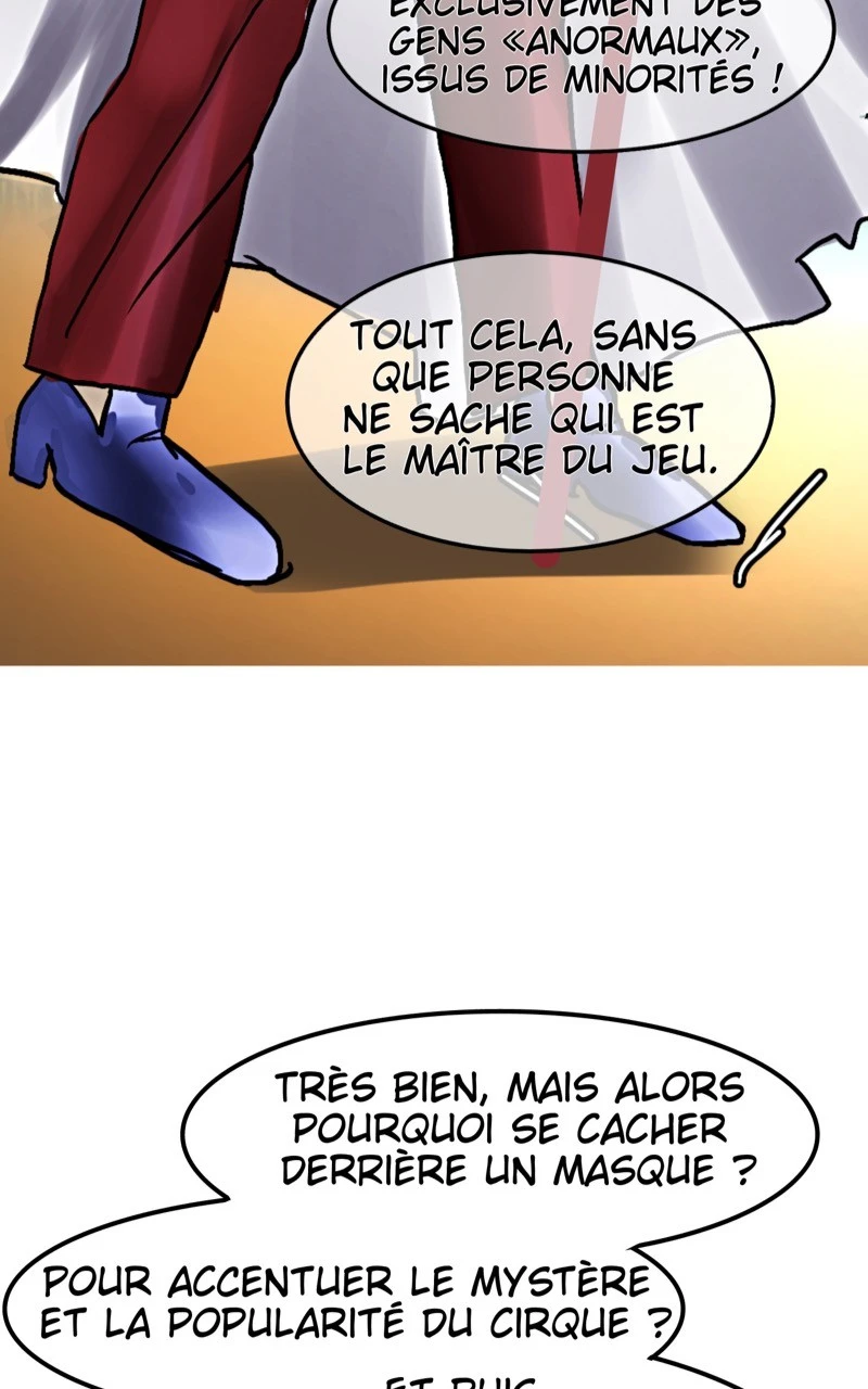 Ep.2, page 10