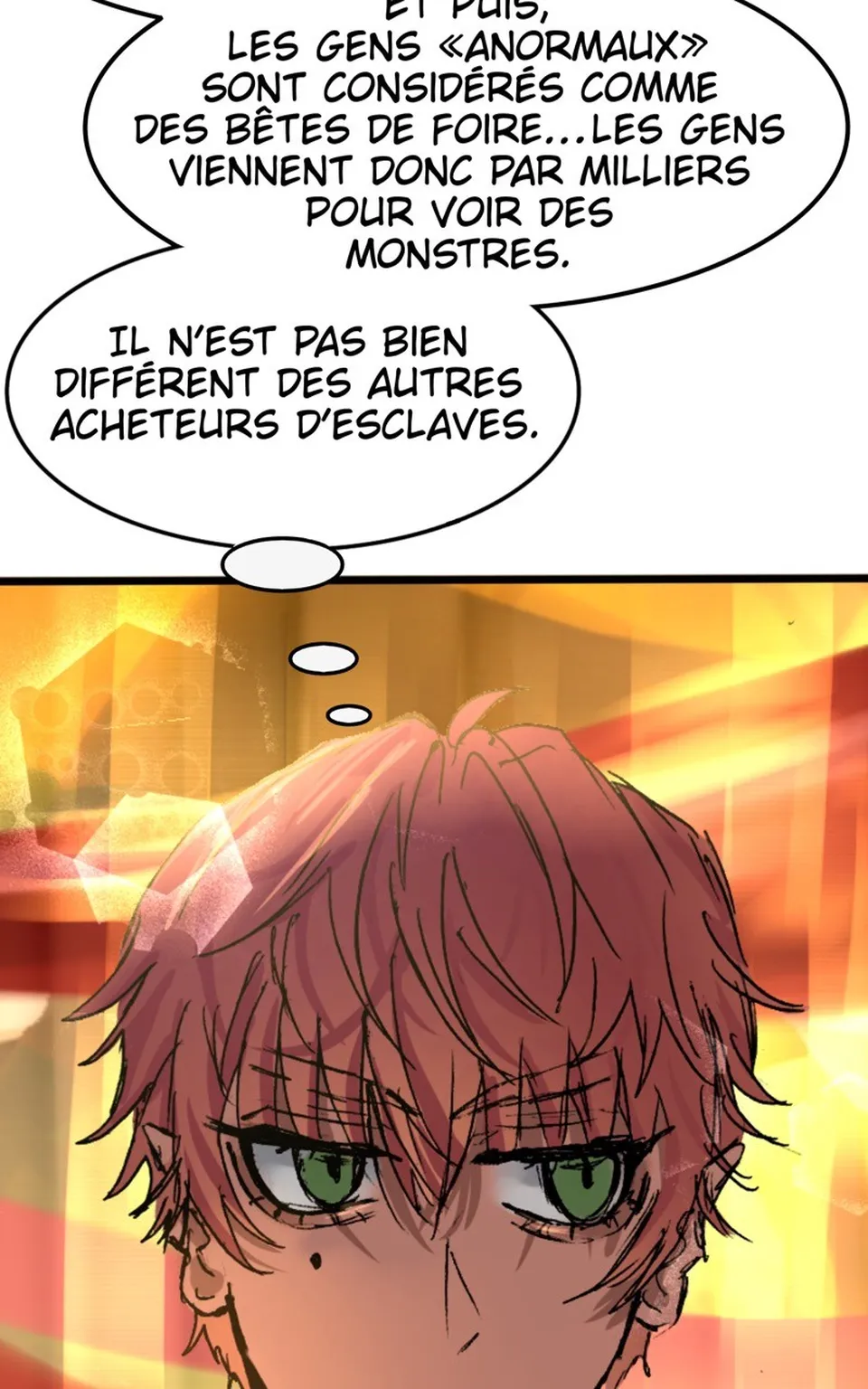 Ep.2, page 11