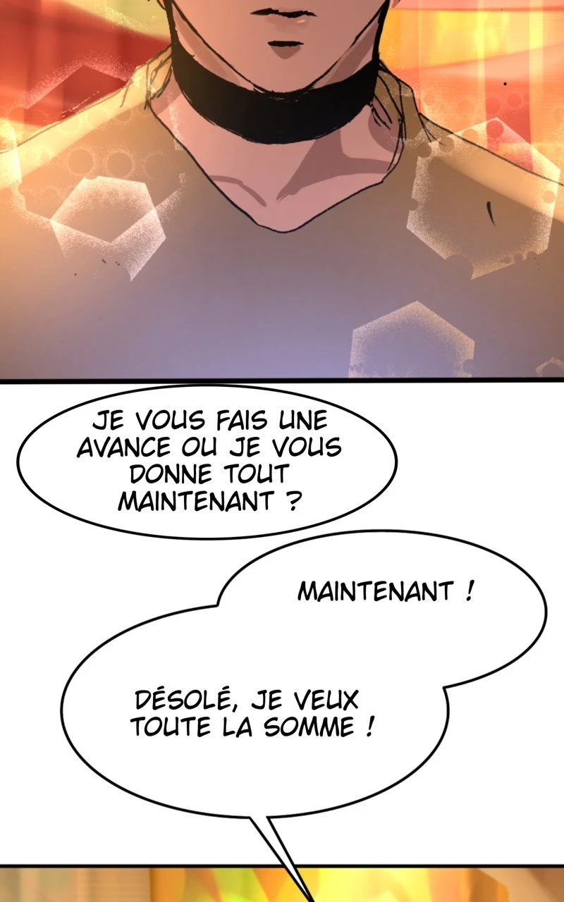 Ep.2, page 12