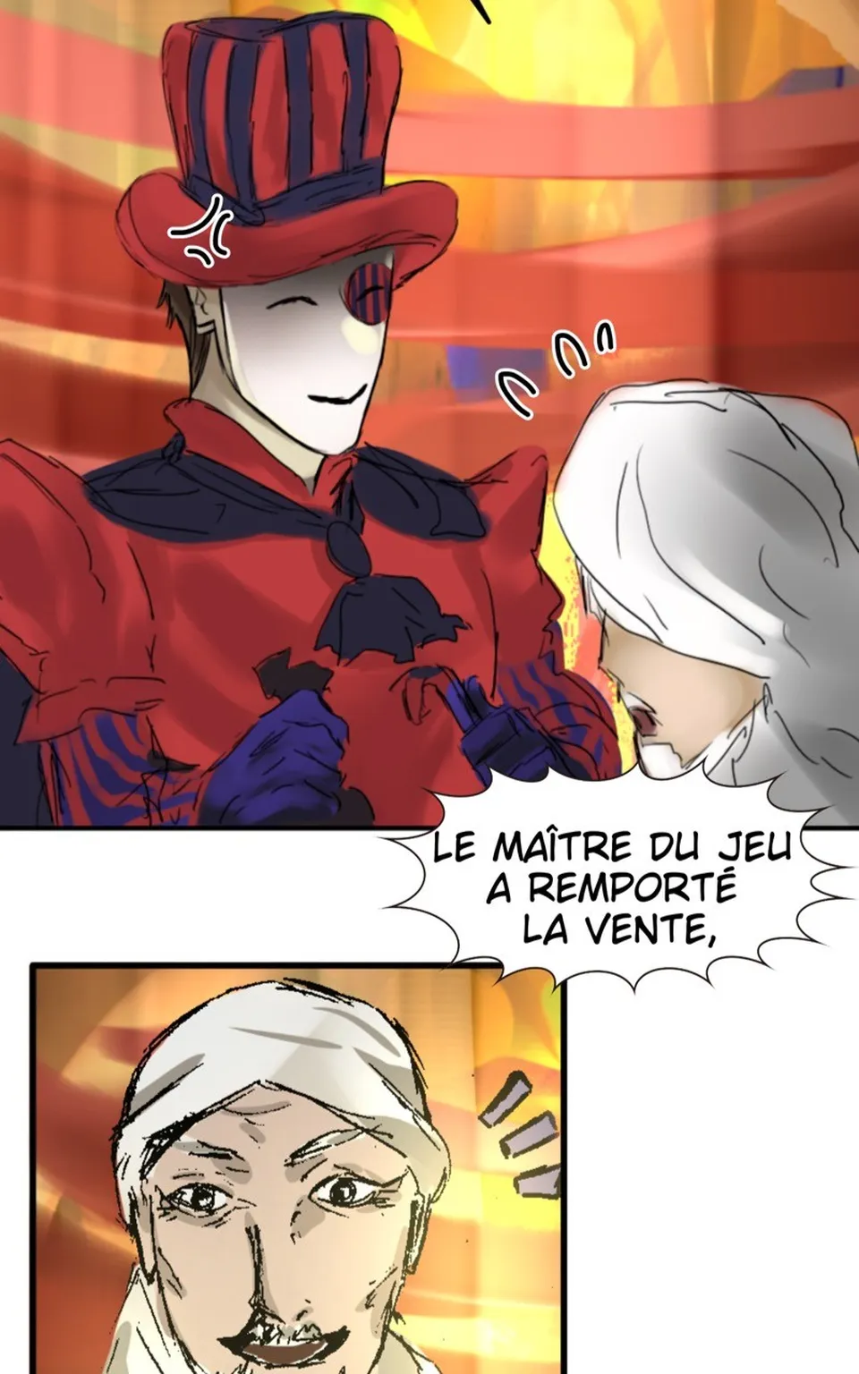 Ep.2, page 13