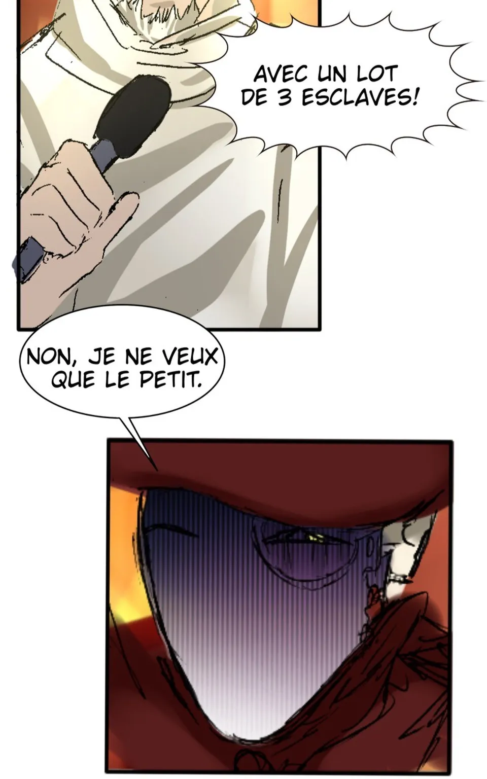 Ep.2, page 14