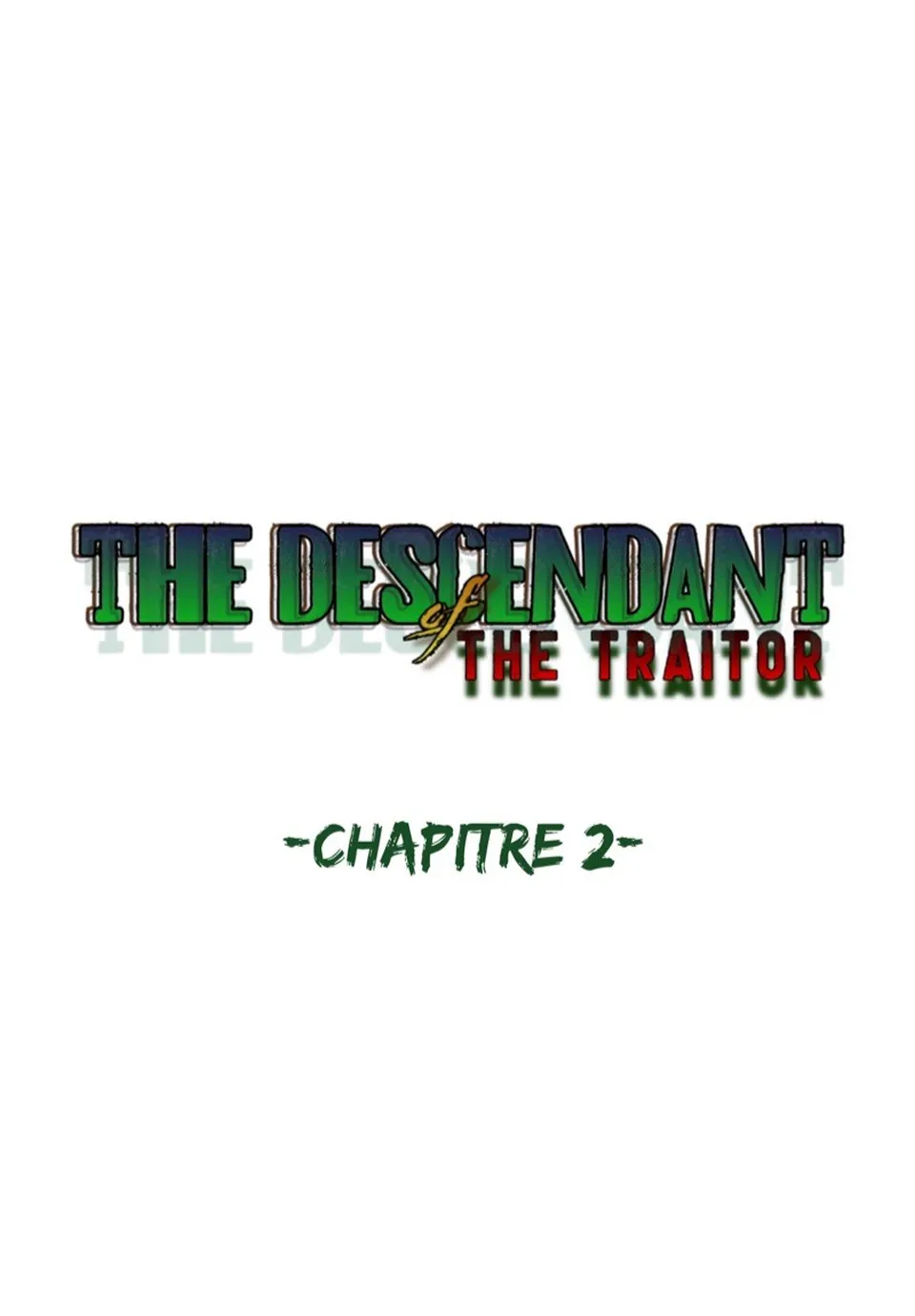 Ep.2, page 15
