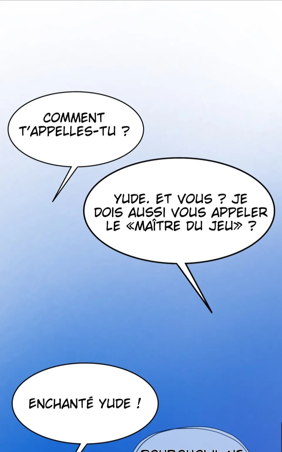Ep.2, page 16