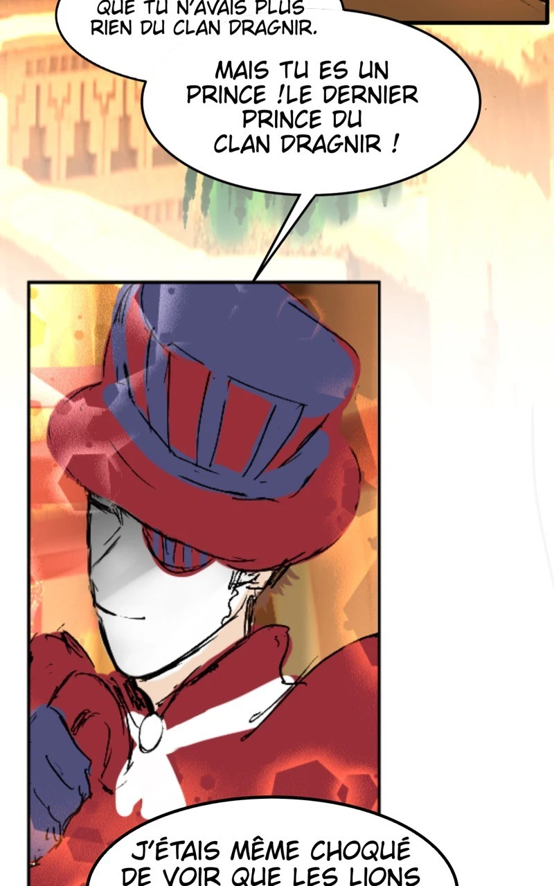 Ep.2, page 19