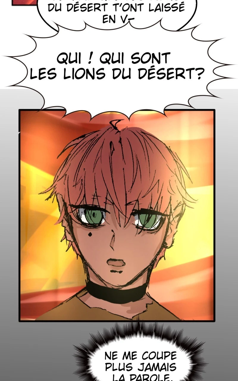 Ep.2, page 20