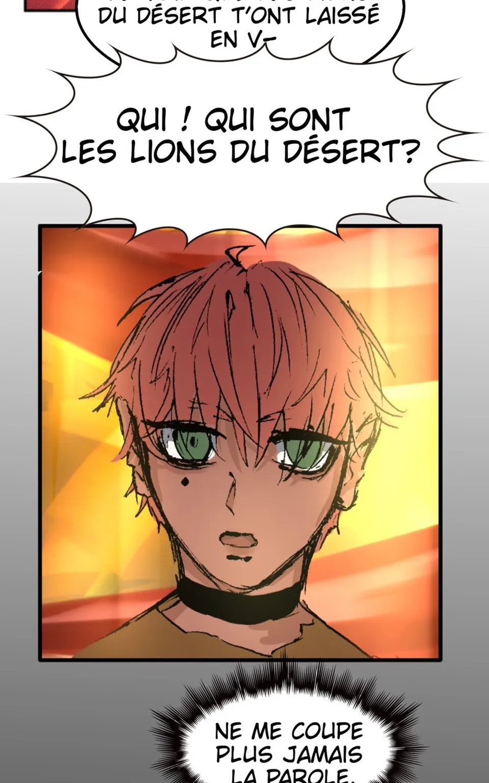 Ep.2, page 20