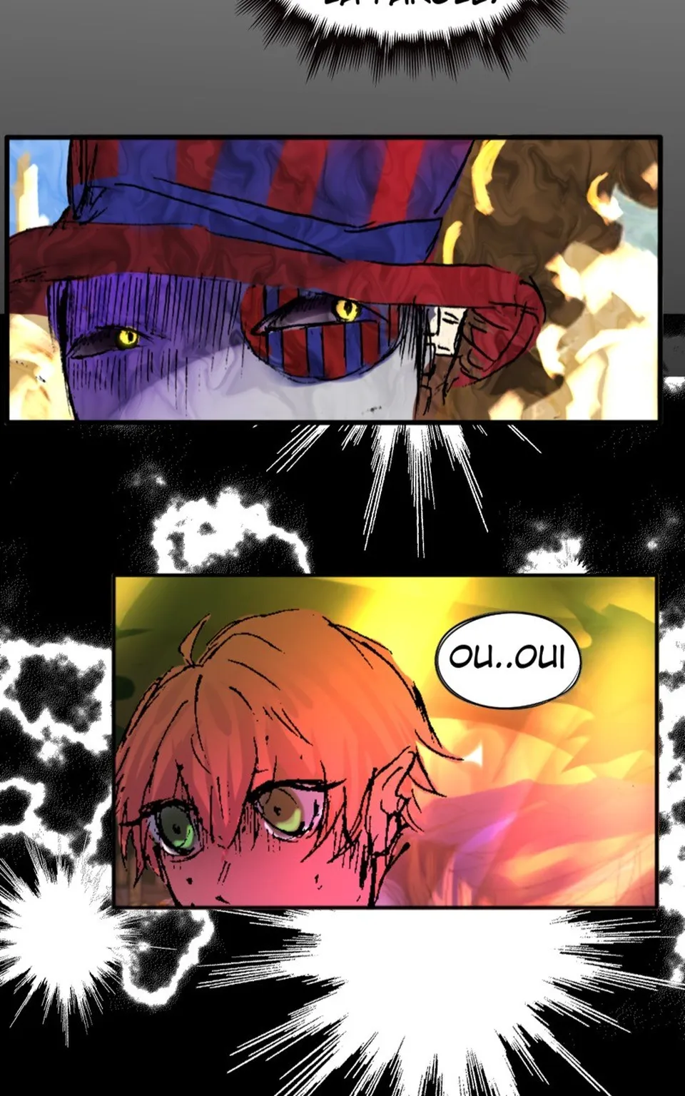 Ep.2, page 21