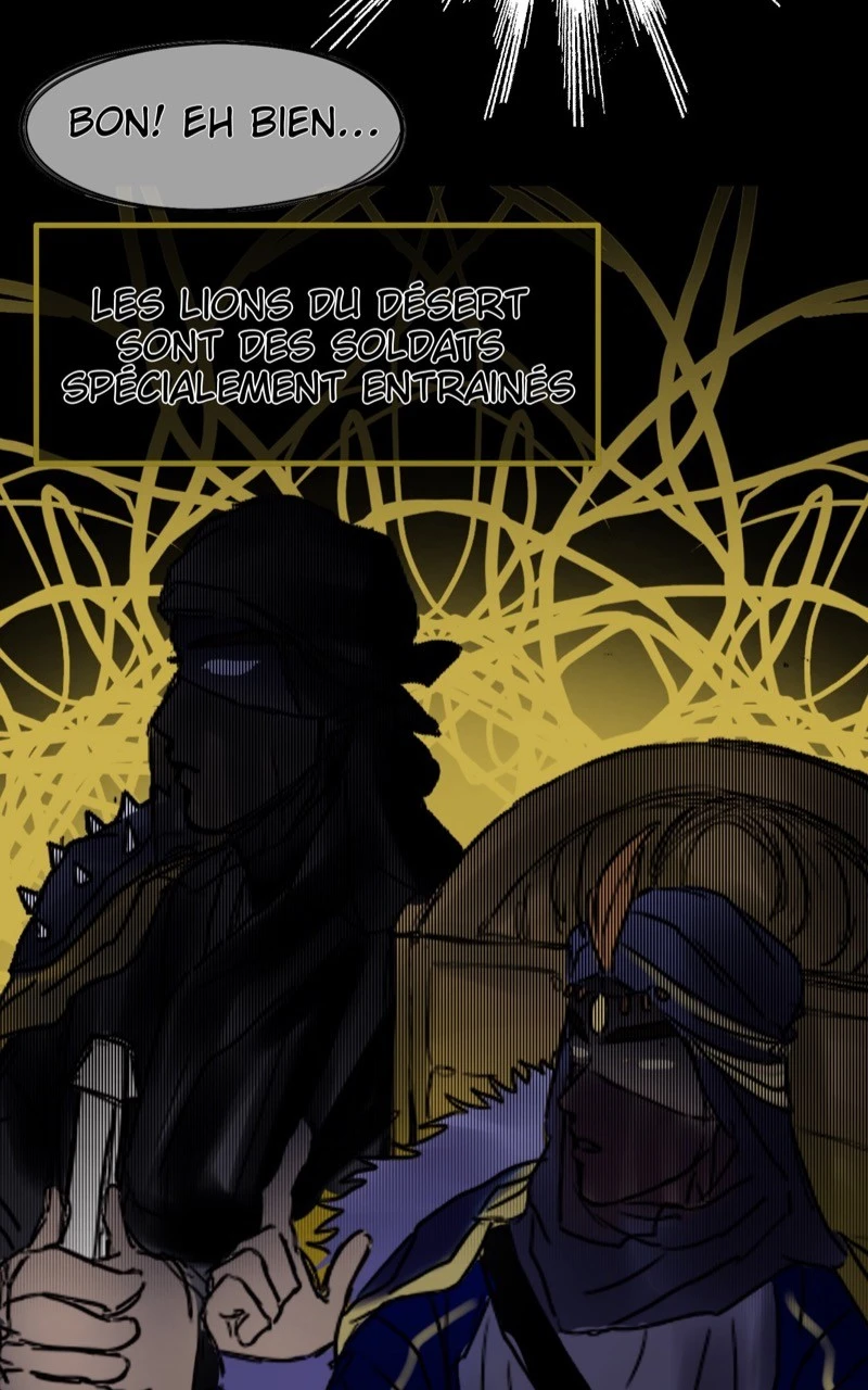 Ep.2, page 22
