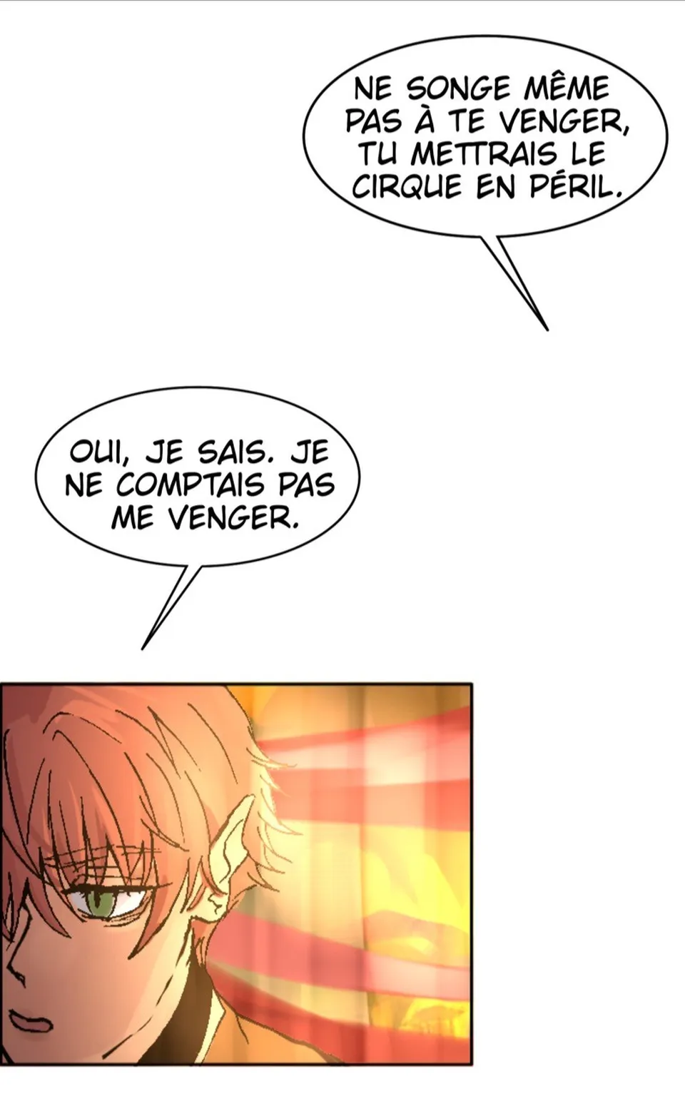Ep.2, page 24