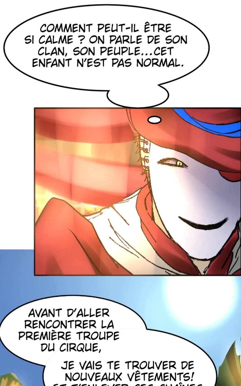 Ep.2, page 25