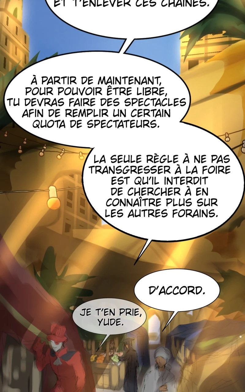 Ep.2, page 26