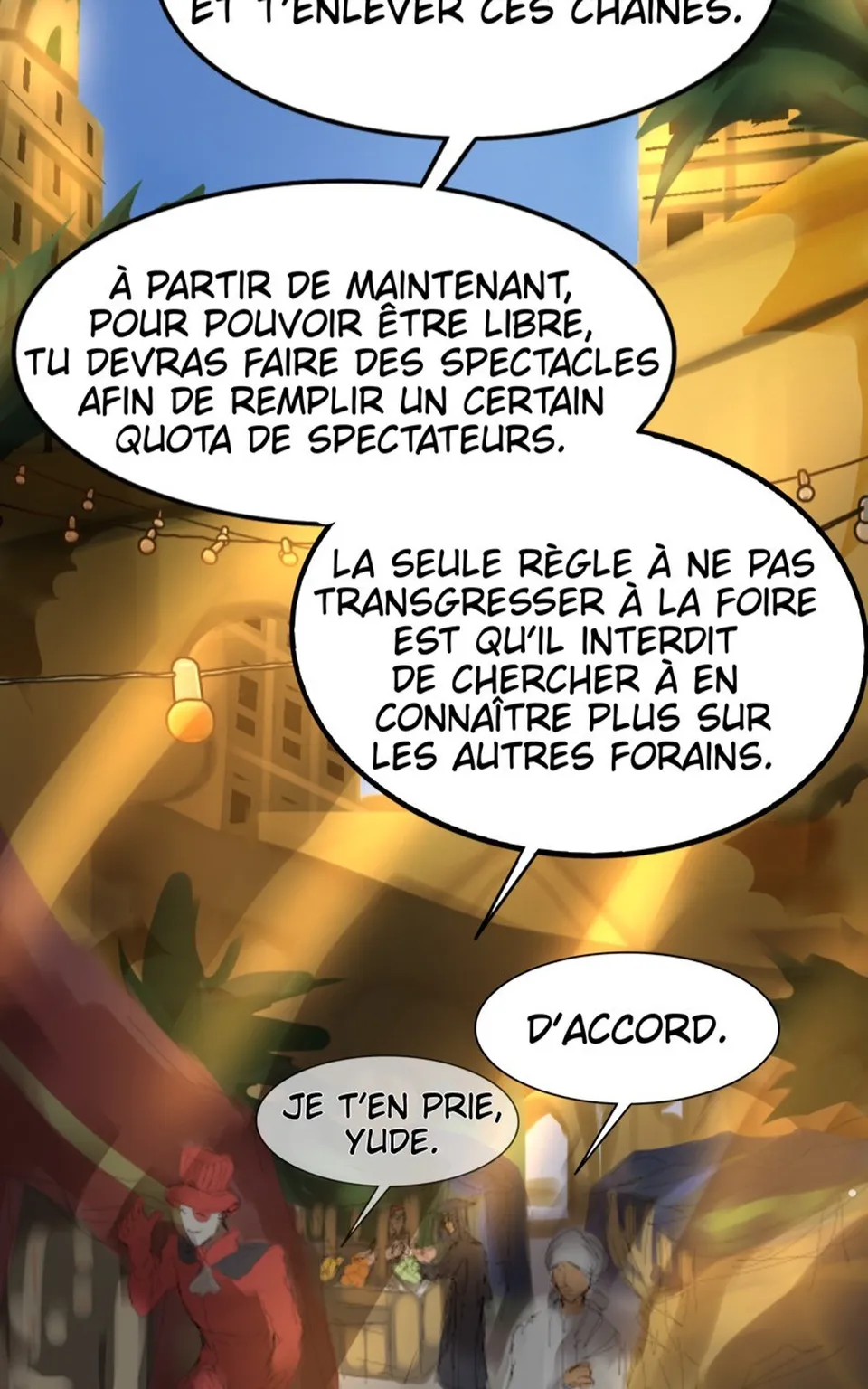 Ep.2, page 26