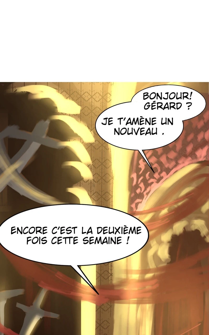 Ep.2, page 28