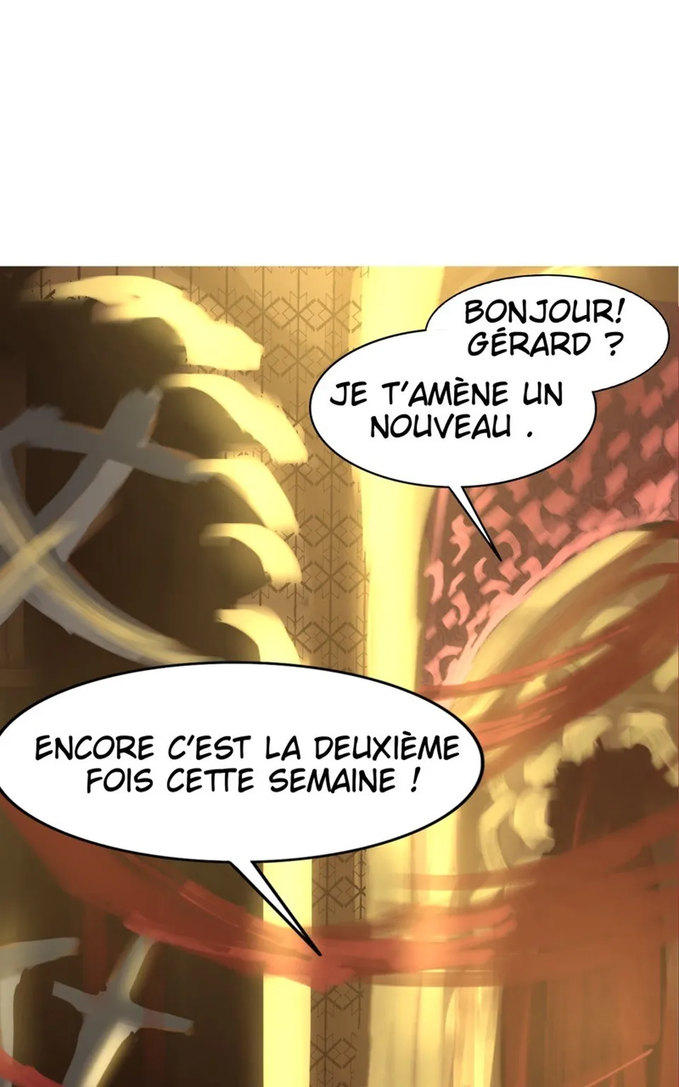Ep.2, page 28
