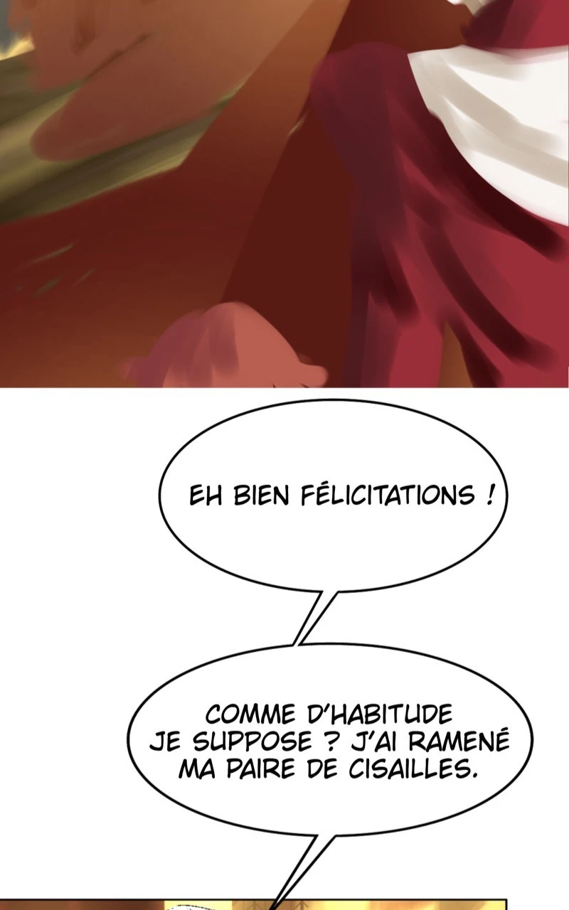 Ep.2, page 30