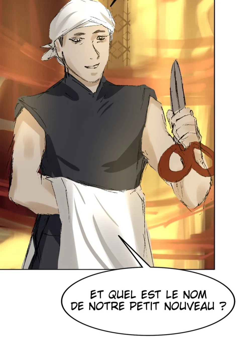 Ep.2, page 31