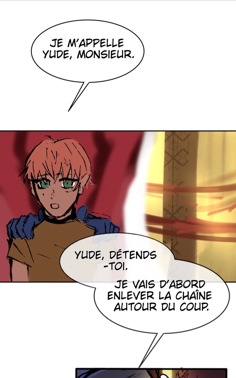 Ep.2, page 32