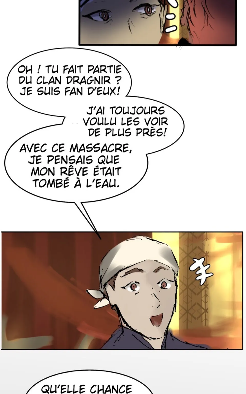 Ep.2, page 33