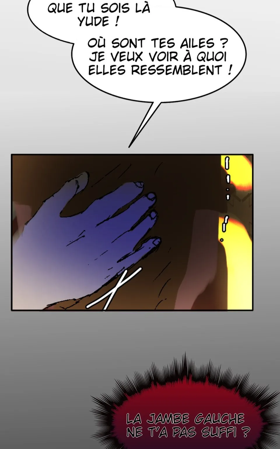 Ep.2, page 34