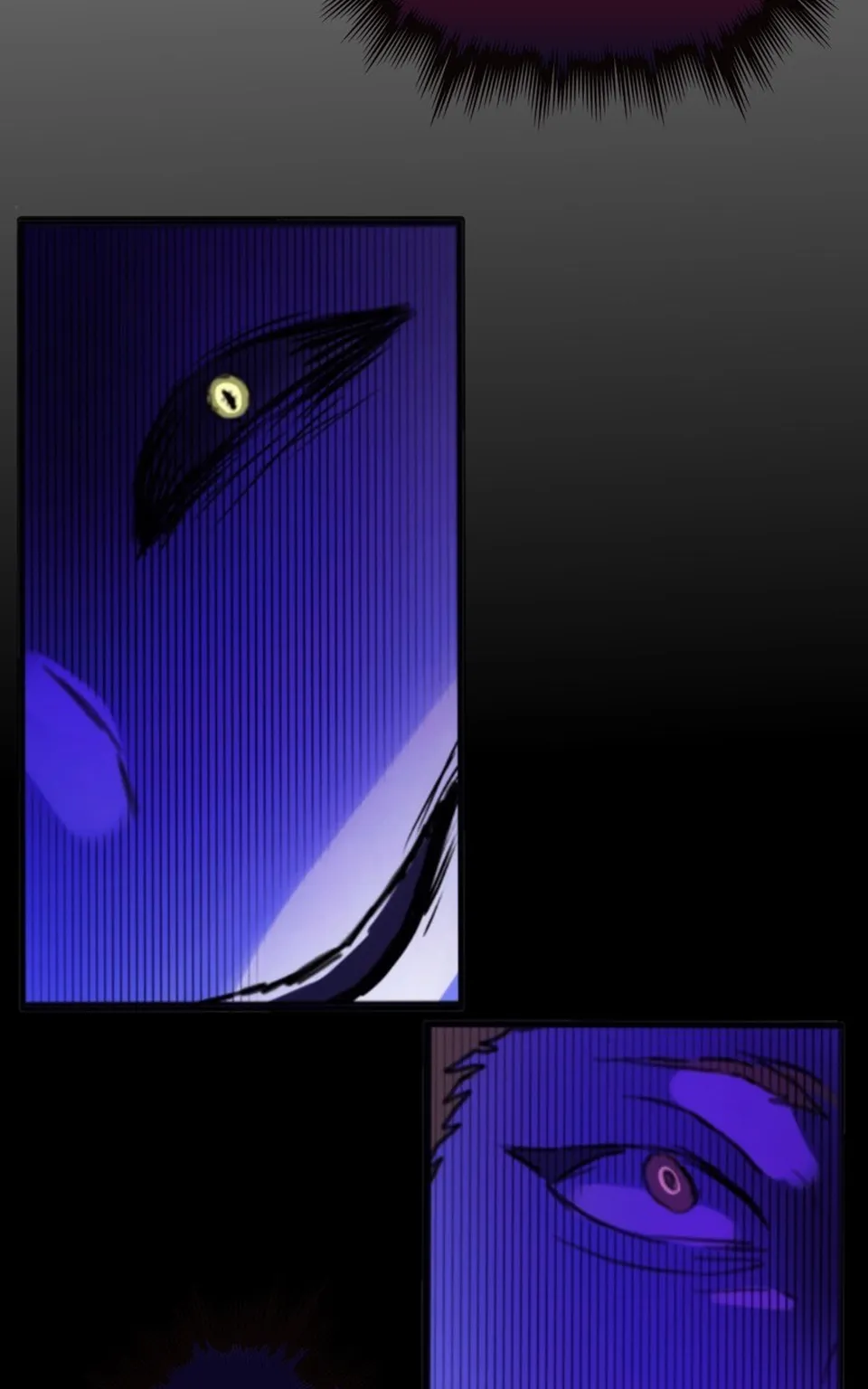 Ep.2, page 35