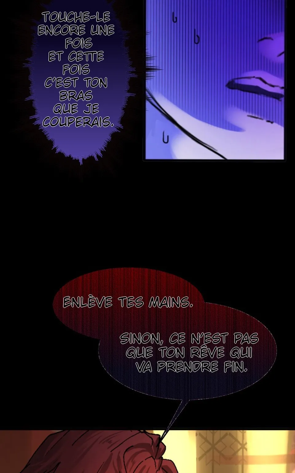 Ep.2, page 36