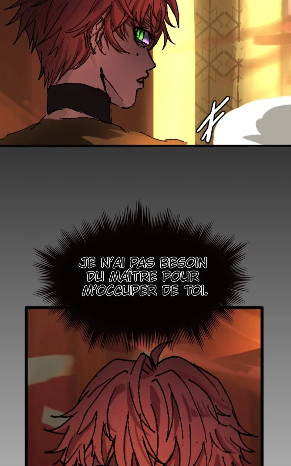 Ep.2, page 37