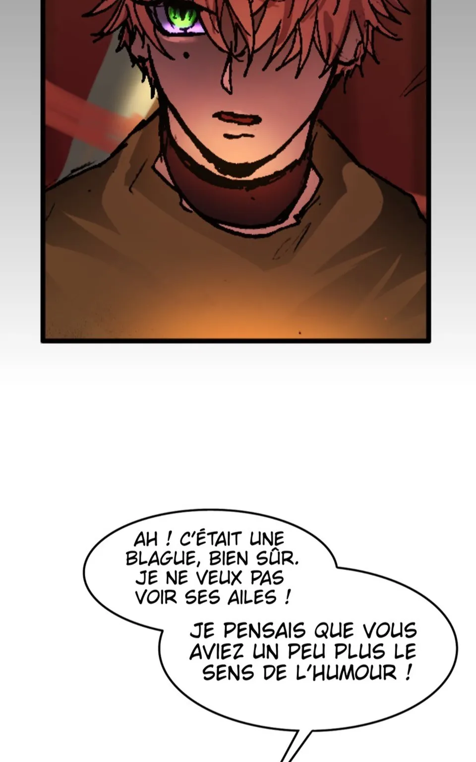 Ep.2, page 38