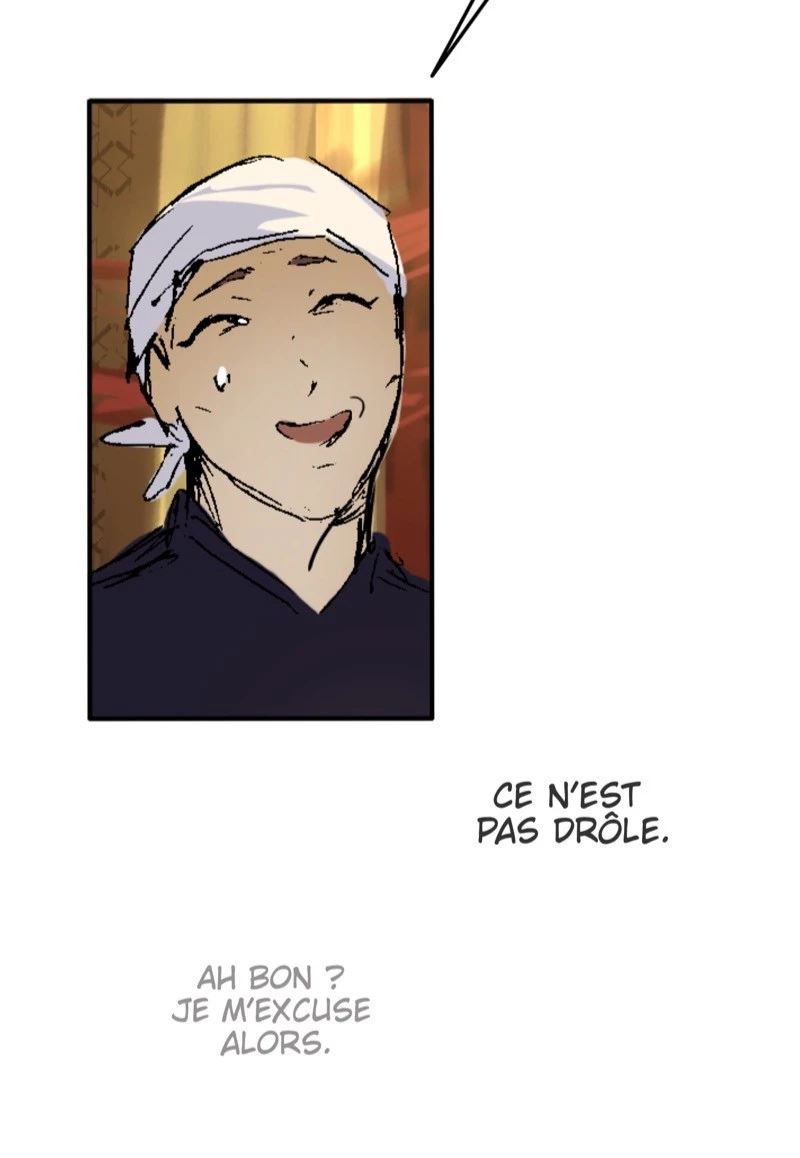 Ep.2, page 39