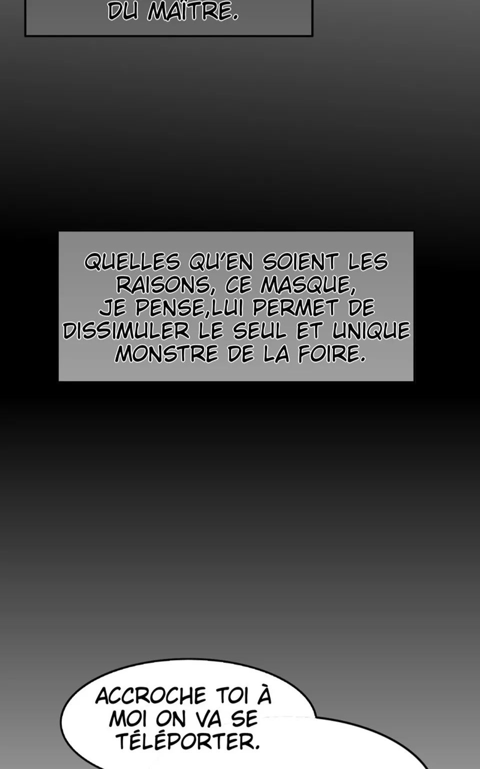 Ep.2, page 41