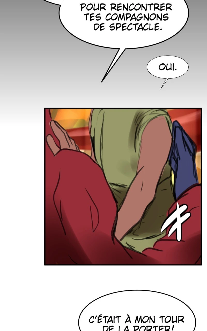 Ep.2, page 42
