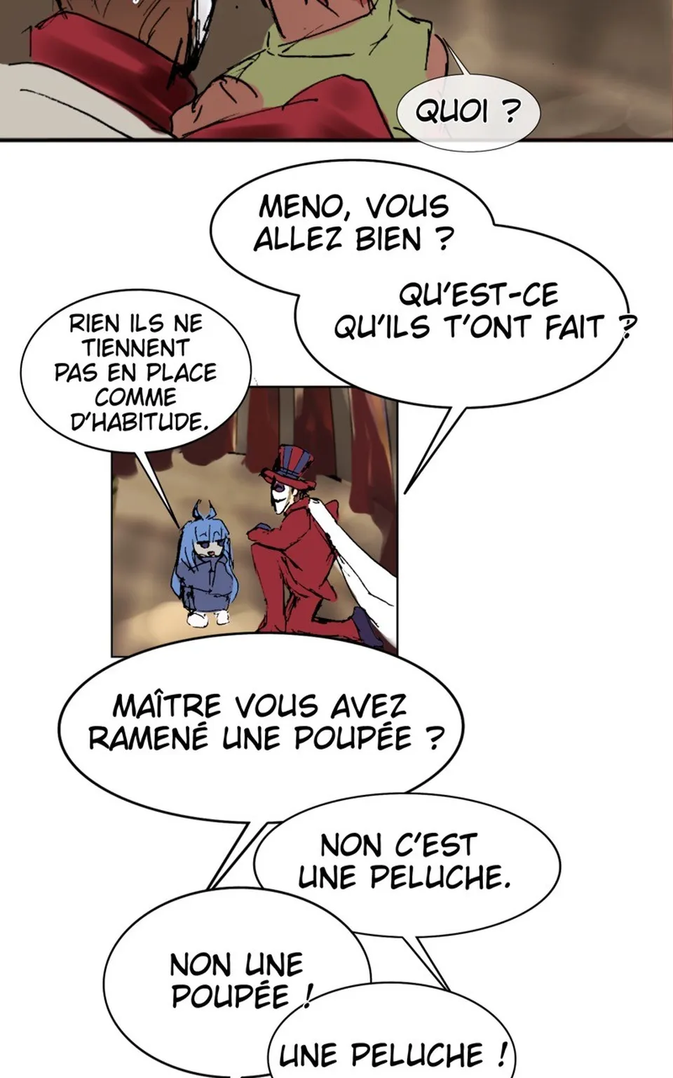 Ep.2, page 45
