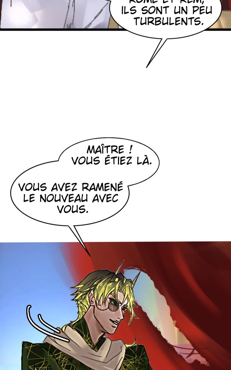 Ep.2, page 47